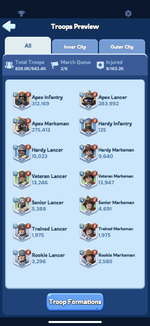 IMG_0462.png