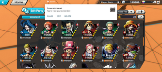 Screenshot_20231002-221100.png