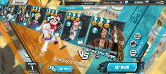 Screenshot_20231002-221129.png