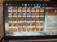 574971C3-06EB-4381-A9D9-B2C494BF3A91.jpeg