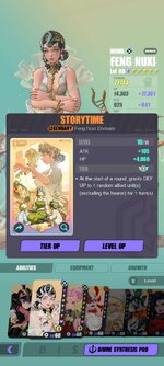 Screenshot_2023-10-02-19-38-16-979_com.lilithgames.xgame.gp.jpg
