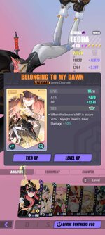Screenshot_2023-10-02-19-38-13-816_com.lilithgames.xgame.gp.jpg