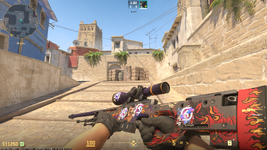 Screenshot_2609.png