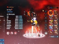 IMG_5906.jpeg