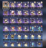 IMG_1006.jpeg