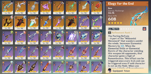 Screenshot 2023-08-23 091549.png