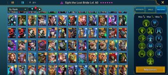 Screenshot_2023-10-03-02-48-12-849_com.plarium.raidlegends.jpg