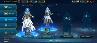 Screenshot_2023-10-03-02-48-55-123_com.plarium.raidlegends.jpg
