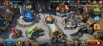 Screenshot_2023-10-03-02-50-00-925_com.plarium.raidlegends.jpg
