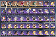 1696300466545.png