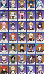 Genshin SS1.png