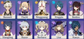 Genshin SS2.png