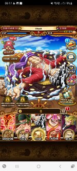 Screenshot_20231003_061714_ONE PIECE TREASURE CRUISE.jpg