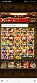 Screenshot_20231003_061718_ONE PIECE TREASURE CRUISE.jpg