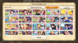 Screenshot_2023.10.03_10.40.21.619.png