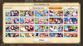 Screenshot_2023.10.03_10.40.30.119.png