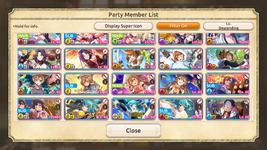 Screenshot_2023.10.03_10.40.34.236.png