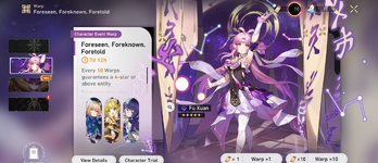 Screenshot_20231003-145944_Honkai_Star_Rail~2.png