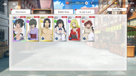 assist.png