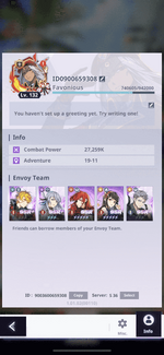 IMG_8023.png