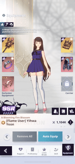 IMG_8020.png