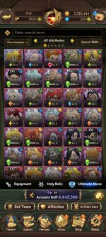 Screenshot_2023-10-03-16-18-47-486_com.netmarble.nanagb.jpg