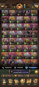 Screenshot_2023-10-03-16-18-53-949_com.netmarble.nanagb.jpg