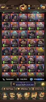 Screenshot_2023-10-03-16-18-56-273_com.netmarble.nanagb.jpg