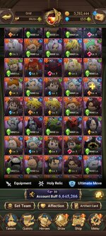 Screenshot_2023-10-03-16-18-58-697_com.netmarble.nanagb.jpg