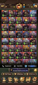 Screenshot_2023-10-03-16-19-00-956_com.netmarble.nanagb.jpg