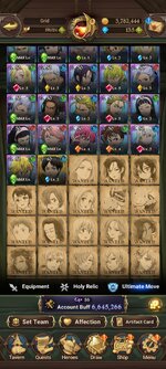 Screenshot_2023-10-03-16-19-05-521_com.netmarble.nanagb.jpg