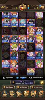 Screenshot_2023-10-03-16-19-16-220_com.netmarble.nanagb.jpg