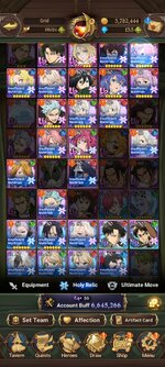 Screenshot_2023-10-03-16-19-20-060_com.netmarble.nanagb.jpg