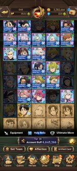 Screenshot_2023-10-03-16-19-22-379_com.netmarble.nanagb.jpg