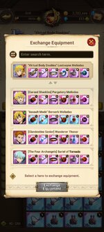 Screenshot_2023-10-03-16-19-52-731_com.netmarble.nanagb.jpg