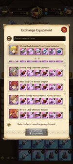 Screenshot_2023-10-03-16-19-56-817_com.netmarble.nanagb.jpg