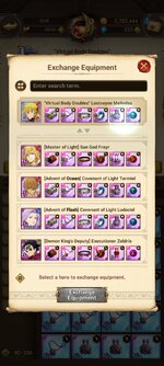 Screenshot_2023-10-03-16-19-58-803_com.netmarble.nanagb.jpg
