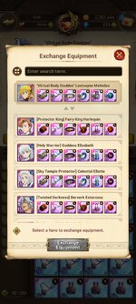 Screenshot_2023-10-03-16-20-00-914_com.netmarble.nanagb.jpg