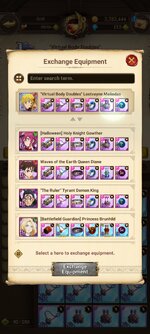 Screenshot_2023-10-03-16-20-02-840_com.netmarble.nanagb.jpg