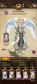 Screenshot_2023-10-03-16-20-42-860_com.netmarble.nanagb.jpg