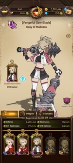 Screenshot_2023-10-03-16-22-01-654_com.netmarble.nanagb.jpg