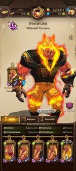 Screenshot_2023-10-03-16-22-14-962_com.netmarble.nanagb.jpg