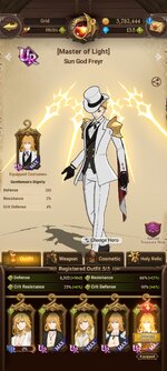 Screenshot_2023-10-03-16-22-31-064_com.netmarble.nanagb.jpg