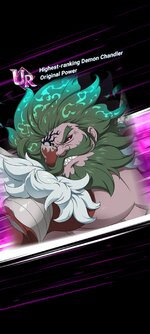 Screenshot_2023-10-03-16-22-35-930_com.netmarble.nanagb.jpg