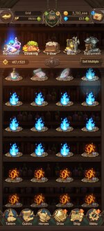 Screenshot_2023-10-03-16-22-48-719_com.netmarble.nanagb.jpg