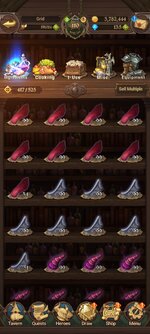 Screenshot_2023-10-03-16-22-50-570_com.netmarble.nanagb.jpg