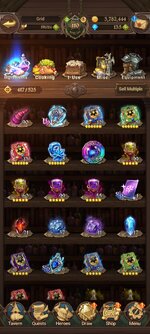 Screenshot_2023-10-03-16-22-53-087_com.netmarble.nanagb.jpg