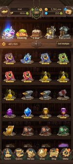 Screenshot_2023-10-03-16-22-55-776_com.netmarble.nanagb.jpg