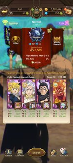 Screenshot_2023-10-03-16-23-39-608_com.netmarble.nanagb.jpg