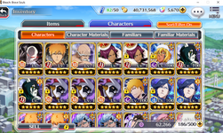 account1.png